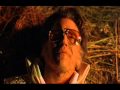 #919) Bubba Ho-Tep