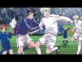 [Fifa 2010] Waka Waka [Hetalia]