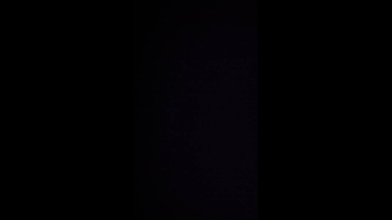 Chanson Do Le Do Il A Bon Dos