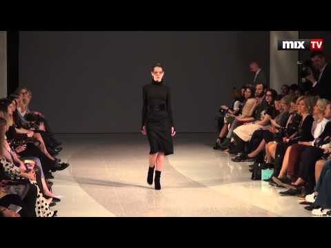 Riga Fashion Week