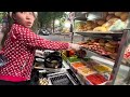 Vlogindian streetfoodhanoi streetfoodvietnamese vietnam2023vietnam bestofvietnam streetfood