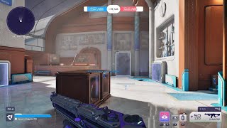Splitgate 2 batter up!!!!!