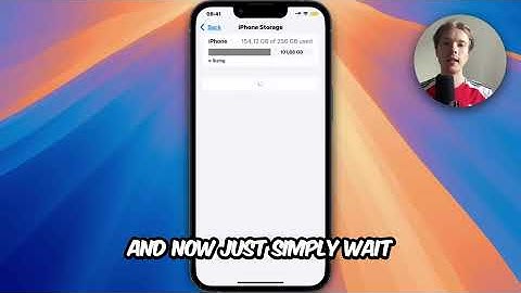 How To Fix Tango Broadcast Ended Problem (2025)