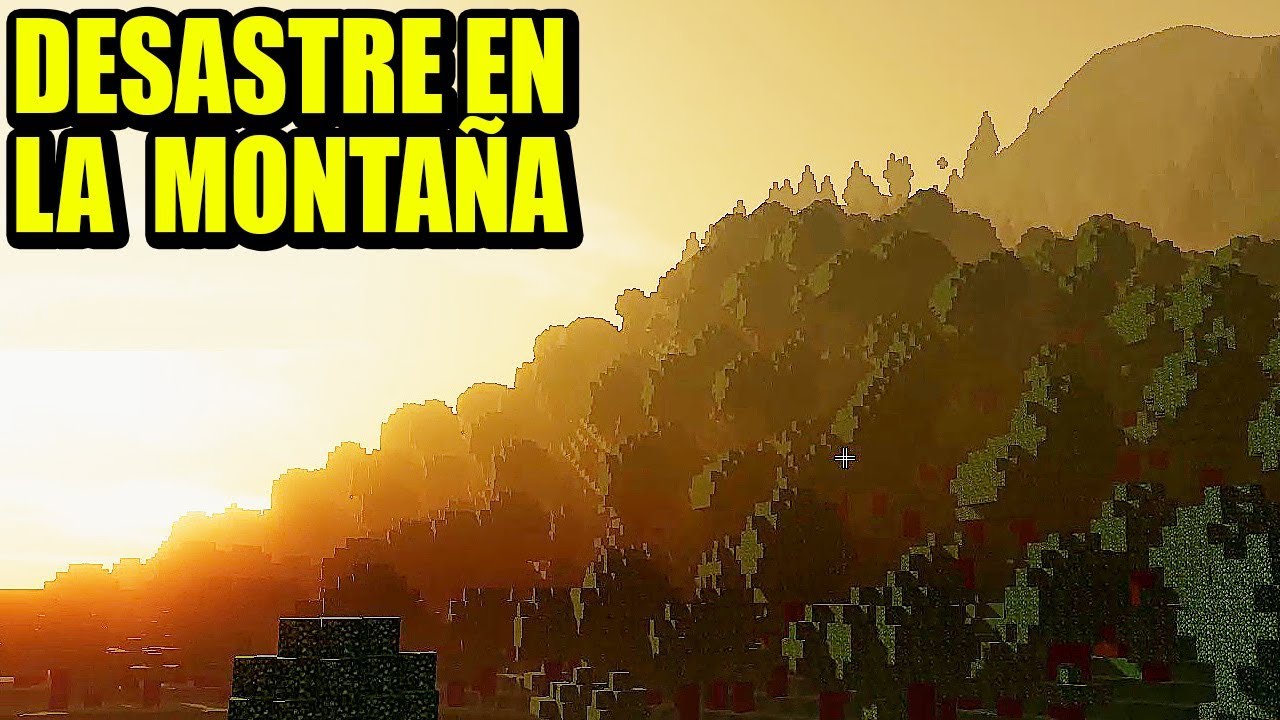 COLONY SURVIVAL - ASALTO EN LA MONTAÑA | Gameplay Español gameplay español transistor