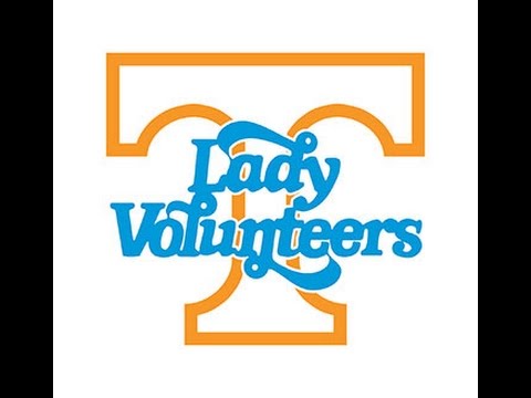 Pat Summitt Passes