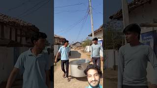 2:05 per badhiya majedar video 26 January ki #comedy #7x7 #75hardchallenge #1000subscriber #comedy