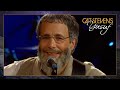 Yusuf  cat stevens  yusufs caf session full concert 2007