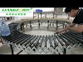 Liangzo Conveyor manufacture 86 13905923112#conveyor#rollerconveyor #skatewheelconveyor#beltconveyor