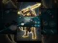 marcus Glitch mode | Shadow fight 4 PVP | phantom Dexter gaming|