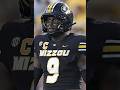 Should The Bears Target Zion Young? #bears #shorts