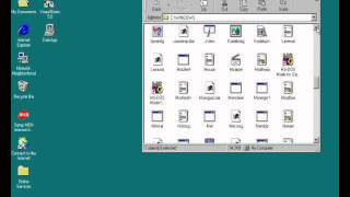 Virus.Win32.DarkApp