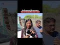 😟Jaipur News : 3 विधायकों के बाद भी सड़क बदहाल क्यों? #batangarh #shorts