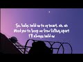 download One Direction - Strong (Lyrics) - Kamelia amelina putri download One Direction - Strong (Lyrics) - Kamelia amelina putri