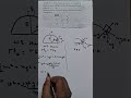 99% Students FAIL This Work-Energy PYQ 😳 | JEE Mains