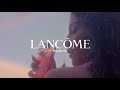 Priscilla Alcantara | Lancôme - EU SOU ELA (Vídeo Oficial)
