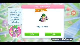 Welcome Back Twilight Campaign They Really Thought It Goes On Toast?