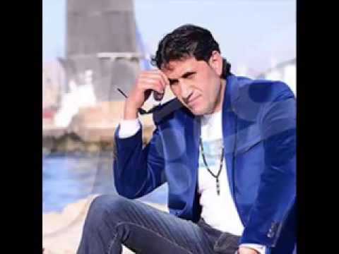 Ah Law Le3ebet Ya Zahar