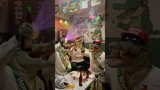 POV: You’re a DistroKid agent #music #shorts