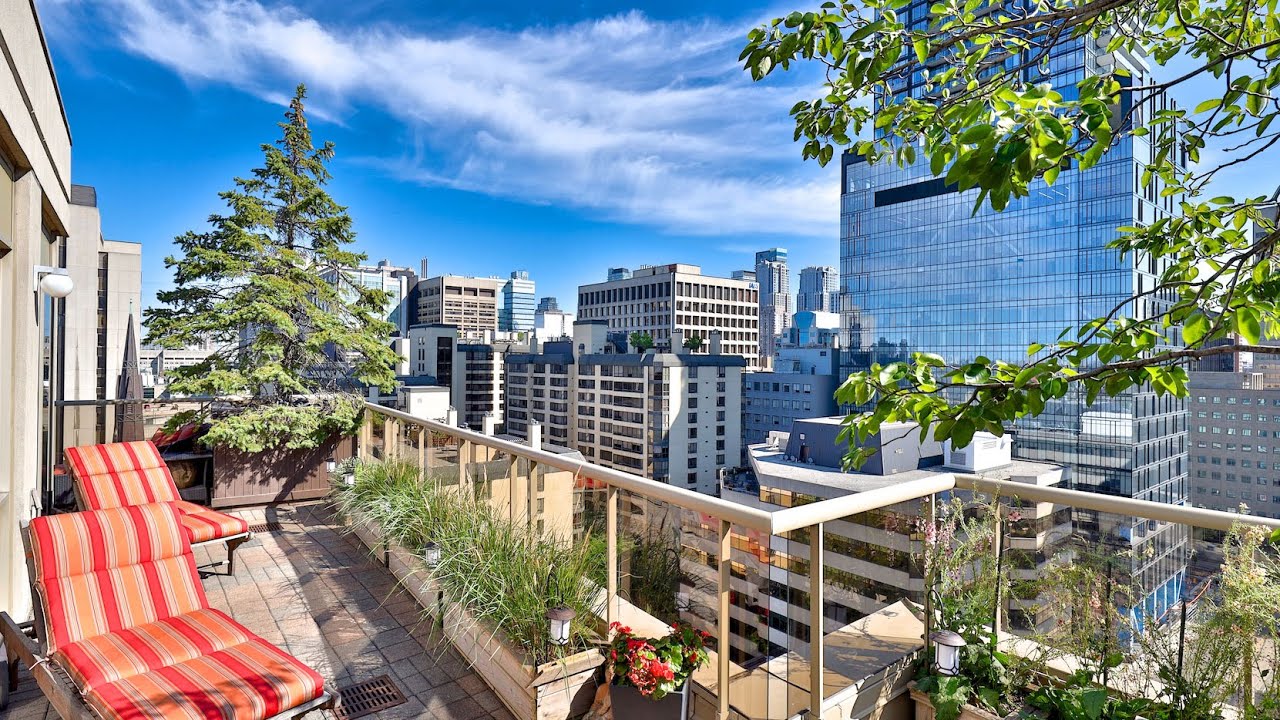 152 St Patrick Street The Artisan YouTube 152 St Patrick Street The Artisan YouTube