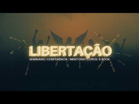 A GRAÇA TRÁS LIBERTAÇÃO NO MEIO DO ERRO