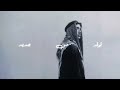 SaifEXIST Kasih Habeeby Official Audio سيف إكز ست كاسيه حبيبي