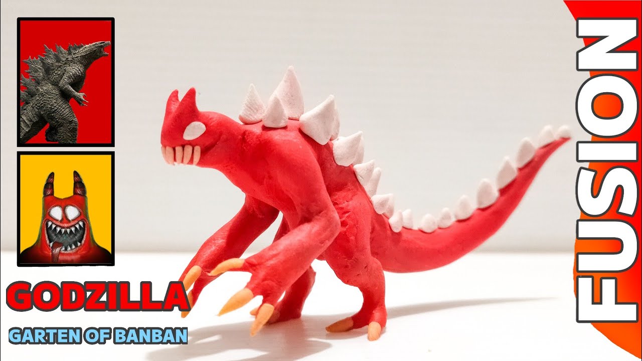 Sd rex