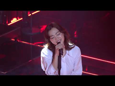 190308 뮤지컬 더데빌 커튼콜 - 조형균 김찬호 장지후 이예은