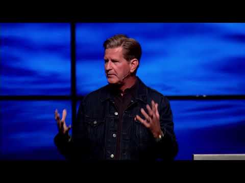 Responding To God's Word | Acts 17 | Pastor John MIller