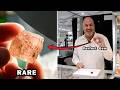 He Finds Amazing Gems in Brazil | Gemstone Expert (Cutting & Mining)💎