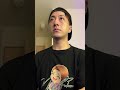 「ドラえもん」を弾き続けたギタリスト #Shorts
