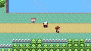 New How To Find Series In The Making Pokemon Emerald