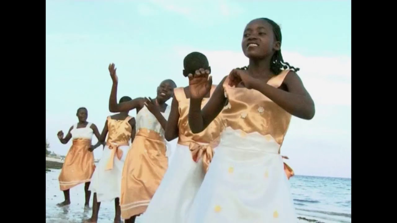 MBONA MWAFURAHI St Benedict Catholic Choir Rapogi YouTube Music Mbona mwafurahi st benedict catholic choir rapogi youtube music