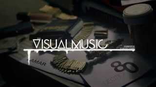 Kendrick Lamar || Rigamortus || Section.80