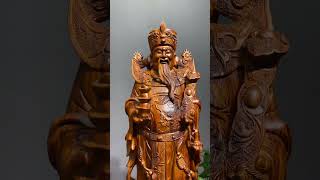 Tượng Tam Đa Phúc- Lộc- Thọ gỗ Sưa Đỏ|0938410333 #tuonggodocdao #tuonggocaocap #tuonggovip