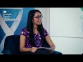 SIREN 3 years on: Showcase of study findings