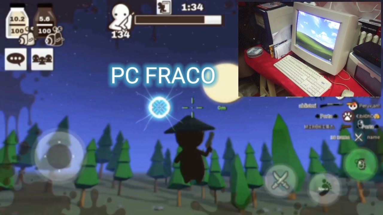 Only-dollar Milk Choco highlights Pc Fraco