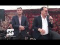 Musviq Cennetov Dasqin Sabiroglu Seirler Serxanin Ovladinin Kicik Toyu 2022 Mp3 Song