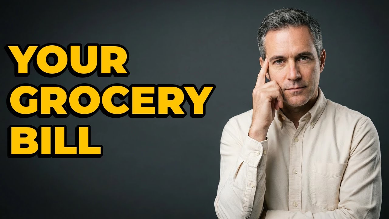 How Does Exchange Rate Strength Influence Food Inflation?