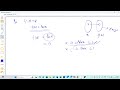 RELATION & FUNCTION (class no 2)