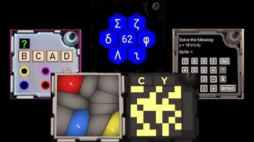 Doing Every KTaNE Regular Module In Order: Part 74 - Hexagons, The Sequel