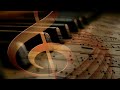 Relaxing Music - Soft Piano Music 19