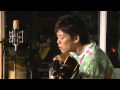 夏の名曲『Hello, my friend』藤岡正明が淡く切ない夏を歌う。