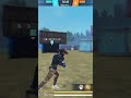 #headshot #1ksubscribers