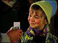 Рекламный блок 1 ОРТ 28 12 1997 