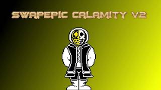 Swapepic Calamity V2
