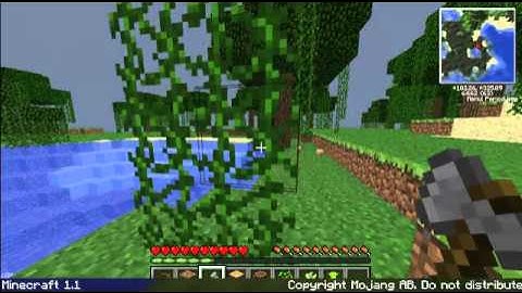 DJBROAD Plays Technic Pack - The Basics #01