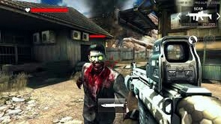 Top 10 NEW FREE OFFLINE Android Games 2017 (no wifi/internet) HD screenshot 2