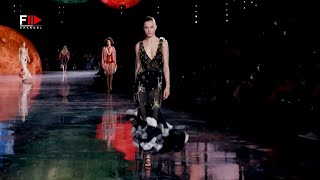 CHANEL Spring 2026 Best Looks Paris - Fashion Channel