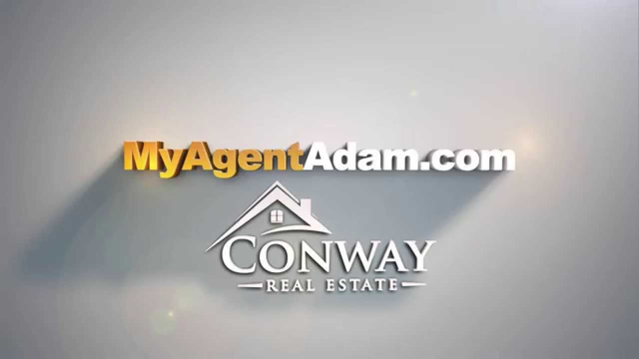 MyAgentAdam.com