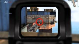 Uknownhero_  PROOF I DONT HACK